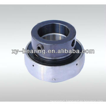 high precision pillow block bearings UC202